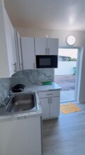 2285 Bunche Park School Dr in Opa Locka, FL - Building Photo - Building Photo