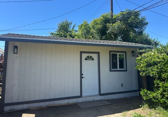 property at 9453 Greening Ave