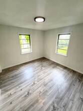 1704 Oriole St in Bossier City, LA - Building Photo - Building Photo