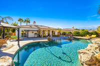 79704 Castille Dr in La Quinta, CA - Foto de edificio - Building Photo