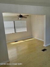106 Sunrise Ave in Satellite Beach, FL - Building Photo - Building Photo