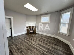 254 Fern Ave N in Salt Lake City, UT - Building Photo - Building Photo