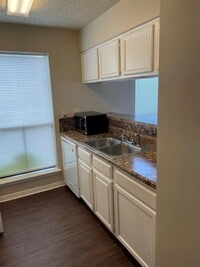 3729 Thistlemont Dr photo'