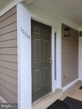 12359 Strong Ct in Fairfax, VA - Building Photo - Building Photo