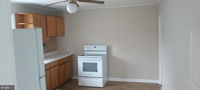 106 N Fairfax Blvd in Ranson, WV - Building Photo - Building Photo