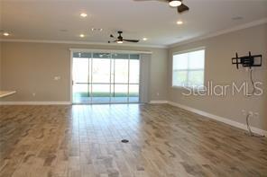 14914 15th St E in Parrish, FL - Building Photo - Building Photo
