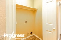 1447 Grand Prince Ln photo'