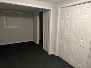 120 Moore Rd in Kelford, NC - Foto de edificio - Building Photo
