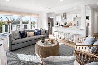 609 S Gertruda Ave in Redondo Beach, CA - Foto de edificio - Building Photo