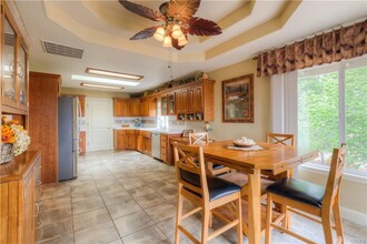5793 Acorn Ridge Dr in Paradise, CA - Building Photo - Building Photo