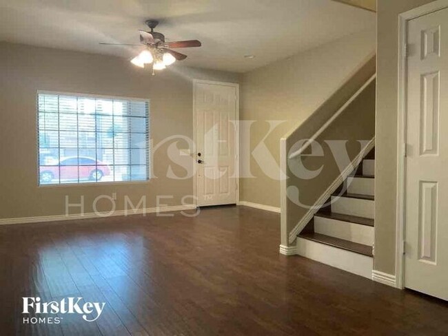 17424 N 19th Terrace in Phoenix, AZ - Building Photo - Building Photo