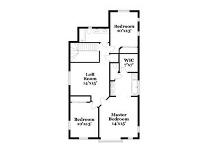 992 S Hawk Ln in Gilbert, AZ - Building Photo - Building Photo