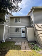 2800 Highcliff Ct, Unit 5 in Missoula, MT - Building Photo - Building Photo