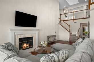4444 Lindell Blvd in St. Louis, MO - Building Photo - Building Photo
