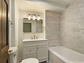 7702 Oak Rd in Wonder Lake, IL - Building Photo - Building Photo