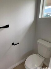 304 Wyllie St in Honolulu, HI - Building Photo - Building Photo