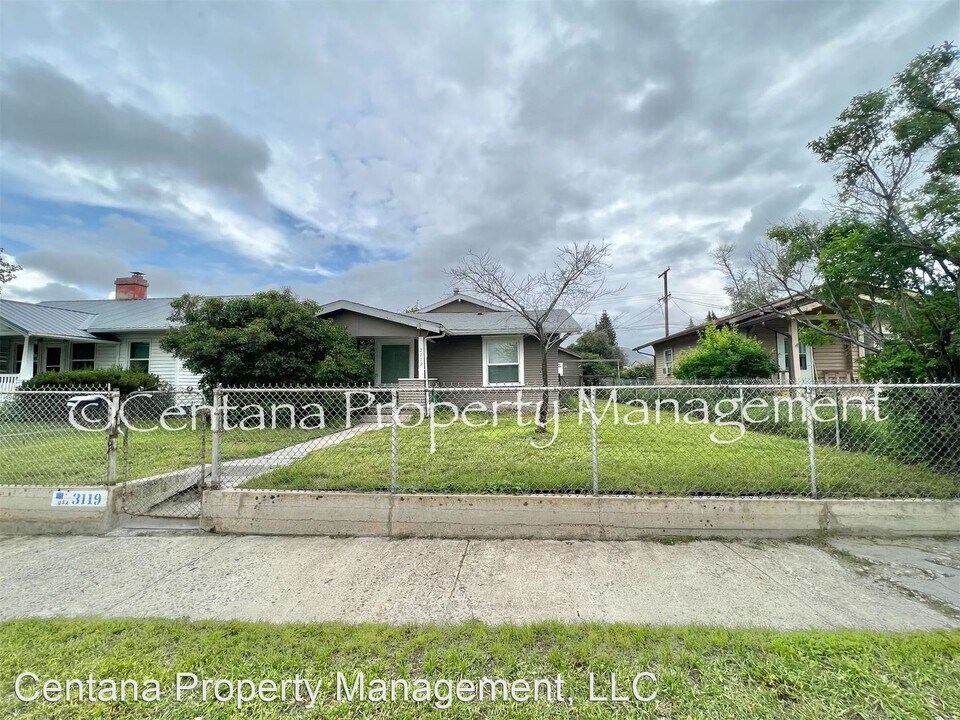 3119 Edwards St Photo