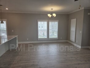 1022 Stoneleigh Ln in Nolensville, TN - Building Photo - Building Photo