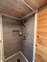 74 Union St in Brunswick, ME - Building Photo - Building Photo