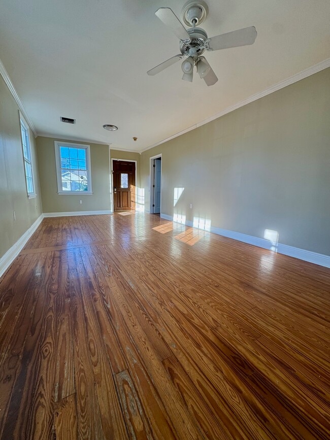 1822 Homer St in Metairie, LA - Building Photo - Building Photo