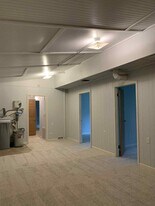 9415 Partridge Rd in Eau Claire, WI - Building Photo