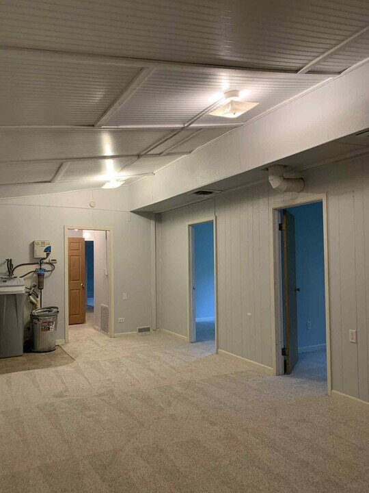 9415 Partridge Rd in Eau Claire, WI - Building Photo