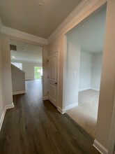 12 buttercup Cir in Elkton, MD - Building Photo - Building Photo