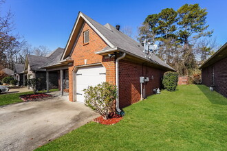 4208 Fieldstone Way in Birmingham, AL - Building Photo - Building Photo