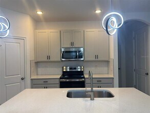 6625 Great Bear Dr in Lakeland, FL - Building Photo - Building Photo