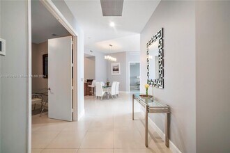15811 Collins Ave, Unit # 3907 in North Miami Beach, FL - Building Photo - Building Photo