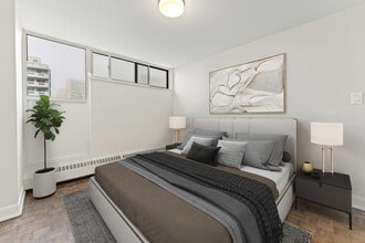 1275 Elgin St in Burlington, ON - Building Photo - Building Photo