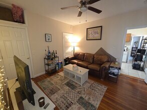 5 Lexington St in Waltham, MA - Building Photo - Building Photo