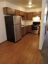 125 Crescent Lake Rd, Unit 109 in St. Clair, MO - Building Photo - Building Photo