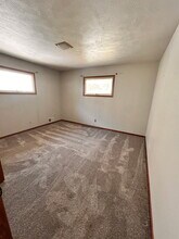 824 N 17th St in Bismarck, ND - Building Photo - Building Photo
