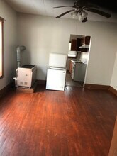 2725 Bloomington Ave in Minneapolis, MN - Building Photo - Building Photo