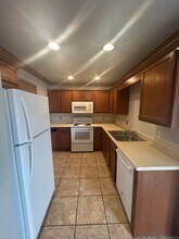 2685 Ponchartrain St in Springdale, AR - Building Photo - Building Photo