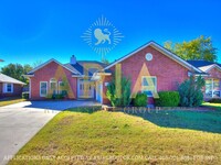 5108 Ladbrook St in Norman, OK - Foto de edificio - Building Photo