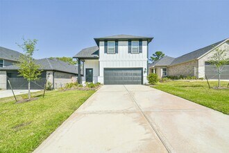 19568 Stripe Hl Bnd in Montgomery, TX - Building Photo - Building Photo