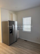 3016 Parkwood Ave in Richmond, VA - Building Photo - Building Photo