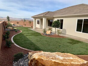 904 E 3850 S in Washington, UT - Building Photo - Building Photo