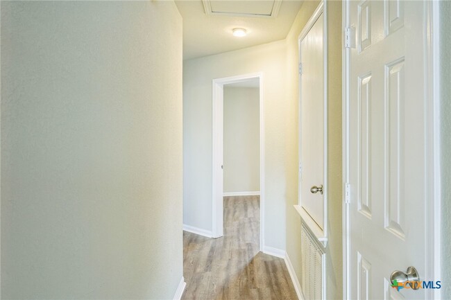 property at 2704 Waterfall Dr