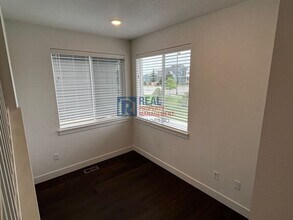 5955 Rendezvous Pkwy in Timnath, CO - Building Photo - Building Photo