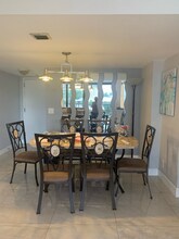 2017 S Ocean Dr in Hallandale Beach, FL - Building Photo - Building Photo