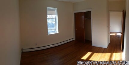 164 N Beacon St in Boston, MA - Building Photo - Building Photo