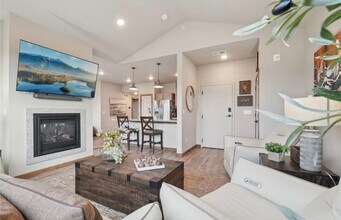 1700 Wildfire Rd in Estes Park, CO - Building Photo - Building Photo