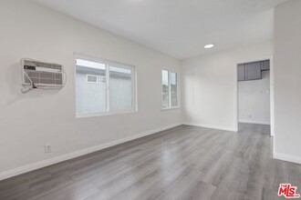 3974 Sawtelle Blvd in Los Angeles, CA - Building Photo - Building Photo
