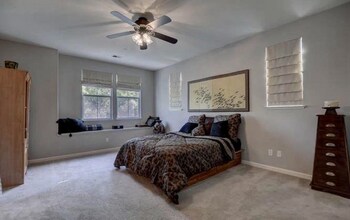 774 Tennyson Dr in Gilroy, CA - Building Photo - Building Photo