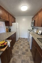 2 Victory Rd in Lynn, MA - Building Photo - Building Photo