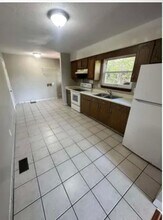 6325 Plantation Dr in Chattanooga, TN - Building Photo - Building Photo