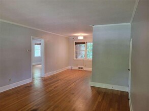 1845 Monroe Dr NE in Atlanta, GA - Building Photo - Building Photo